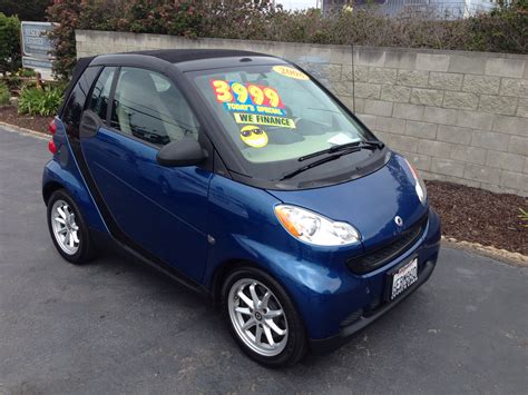 cheapest convertible in belleville il area